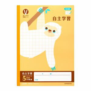 ܥΡȡܥΡ åߤʤγؽ 5mmR LPU91