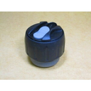 【パール金属 Pearl】パール金属 ステンレスボトル用中栓A HP-8301