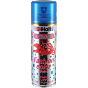 【ホルツ Holts】ホルツ MH11433 ファッションカラーペイント300 ファッションコスミックブルー Holts