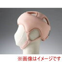 送料無料!!【特殊衣料】特殊衣料 2073 abonetガードA メッシュ ピンク M メーカー直送 代引不可 北海道沖縄離島不可【smtb-u】