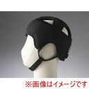 送料無料!!【特殊衣料】特殊衣料 2073 abonetガードA メッシュ ブラック M メーカー直送 代引不可 北海道沖縄離島不可【smtb-u】