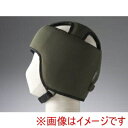送料無料!!【特殊衣料】特殊衣料 2077 abonetガードB スタンダードN オリーブ L メーカー直送 代引不可 北海道沖縄離島不可【smtb-u】