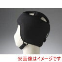 送料無料!!【特殊衣料】特殊衣料 2078 abonetガードB メッシュ ブラック M メーカー直送 代引不可 北海道沖縄離島不可【smtb-u】