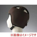 送料無料!!【特殊衣料】特殊衣料 2078 abonetガードB メッシュ ブラウン L メーカー直送 代引不可 北海道沖縄離島不可【smtb-u】