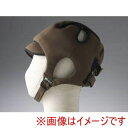 送料無料!!【特殊衣料】特殊衣料 2006 abonetガードC スタンダードN 普通サイズ ブラウン メーカー直送 代引不可 北海道沖縄離島不可【smtb-u】(3)