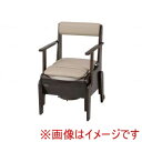 送料無料!!【パナソニックエイジフリー】パナソニックエイジフリー PN-L23206 家具調トイレ座楽コンパクト プラスチック便座 メーカー直送 代引不可 北海道沖縄離島不可【smtb-u】