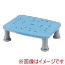送料無料!!【パナソニックエイジフリー】パナソニックエイジフリー PN-L11220A 浴槽台 Air レギュラー ブルー 1220 メーカー直送 代引不可 北海道沖縄離島不可【smtb-u】