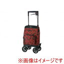 送料無料!!【島製作所】島製作所 メロディ プリモ ローズ柄R 右用 メーカー直送 代引不可 北海道沖縄離島不可【smtb-u】(3)