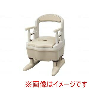 ̵ڥۥ 533920 ݡ֥ȥ 㥹ԥ ١ ɸ ᡼ľ Բ ̳ƻΥԲġsmtb-u