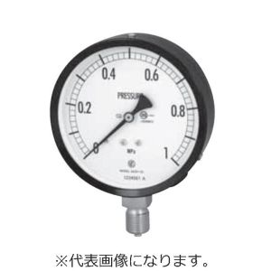 Ĺ״Ĺ״ AA10-121-MX3MPA ̷Ϸ Ω A 60 ᡼ľ Բ ̳ƻΥԲ