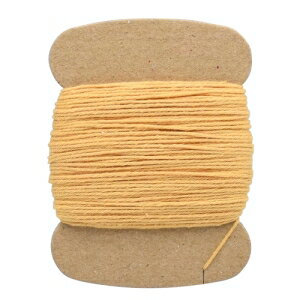 【ナスカ NASKA】NASKA 四季 刺し子糸 