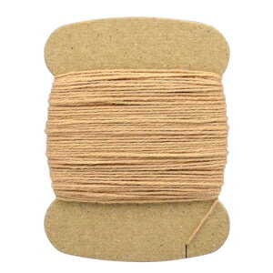 【ナスカ NASKA】NASKA 四季 刺し子糸 