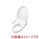 送料無料!!【TOTOエムテック】TOTOエムテック EWCS451N-49 ウォシュレット付補高便座SB30mm #NW1 ホワイト エロンゲート メーカー直送 代引不可 北海道沖縄離島不可【smtb-u】