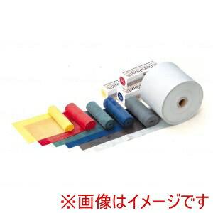 送料無料!!【アビリティーズ・ケアネット】アビリティーズ ケアネット T113-00 セラバンド 46m巻 中強 青 メーカー直送 代引不可 北海道沖縄離島不可【smtb-u】