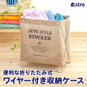【アストロ】アストロ WIRED case ナチュラル 620-48
