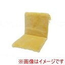 送料無料!!【ウェルファン】ウェルファン NR-46 NR車いす用カルファクッション 背 座 メーカー直送 代引不可 北海道沖縄離島不可【smtb-u】