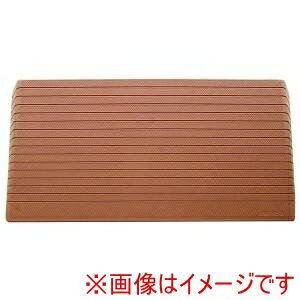 送料無料！！【シンエイテクノ】シンエイテクノ DS76-90 ダイヤスロープ 76cm幅 DS 76 76-90 メーカー直送 代引不可 北海道沖縄離島不可【smtb-u】