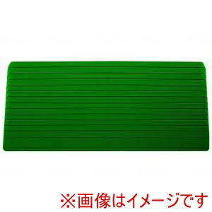 送料無料!!【シンエイテクノ】シンエイテクノ DSO76-80 ダイヤスロープ屋外用 76cm幅 DSO76 76-80 メーカー直送 代引不可 北海道沖縄離島不可【smtb-u】 送料無料!!【シンエイテクノ】シンエイテクノ DSO76-80 ダイヤスロープ屋外用 76cm幅 DSO76 76-80 メーカー直送 代引不可 北海道沖縄離島不可【smtb-u】