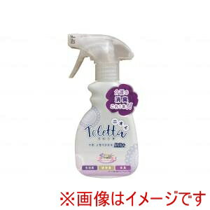 送料無料！！【サナ】サナ ニオイToletta 空間 衣類用消臭剤除菌プラス ケース メーカー直送 代引不可 北海道沖縄離島不可【smtb-u】(3)