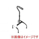 送料無料!!【ウェルファン】ウェルファン 9940 あゆめーる Light S メーカー直送 代引不可 北海道沖縄離島不可【smtb-u】