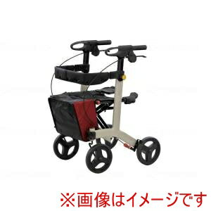 送料無料!!【アロン化成】アロン化成 532296 歩行車 リトルターン2 KM メーカー直送 代引不可 北海道沖縄離島不可【smtb-u】 送料無料!!【アロン化成】アロン化成 532296 歩行車 リトルターン2 KM メーカー直送 代引不可 北海道沖縄離島不可【smtb-u】