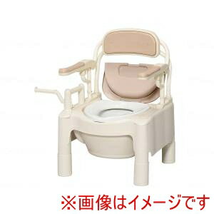 ̵ڥۥ 534500 FX-CPϤͤ ١ ᡼ľ Բ ̳ƻΥԲġsmtb-u