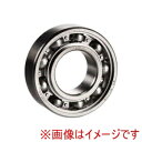 【南海精工所】南海精工所 6S6207B SUS304 ステンレスベアリング 6Sシリーズ(4)