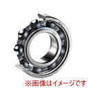 【南海精工所】南海精工所 SS6803ZZC4TC2 グリースレスベアリング TCシリーズ(4)