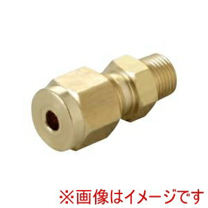 ڥۥ BWH-102 BWѼ W-󥿡åշѼ ϡե˥ BWH