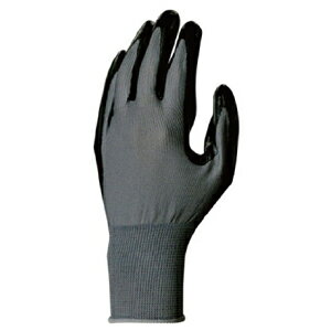 【カヴァーワーク COVER WORK】カヴァーワーク FT-3311-10P bisline 業務用 13ゲージ ニトリル背抜き 1..