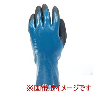 ڥ COVER WORKۥ FT-3385 륰åץĥ NBRե륳 ֥롼 S