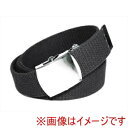 【カヴァーワーク COVER WORK】カヴァーワーク FT-1064 国産 綿ローラーベルト 32mm×1300mm ブラック 32×130