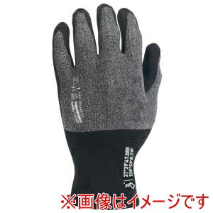 【カヴァーワーク COVER WORK】カヴァーワーク FT-311105 18ゲージ 天然ゴム 背抜き ウルトラファイン..