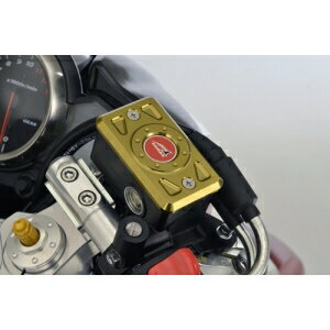 【アグラス AGRAS】アグラス 325-301-001R マスターシリンダーキャップ RED GSR250 AGRAS