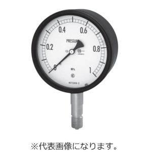 Ĺ״Ĺ״ BA10-123X0.6MPA ̩ķϷ ΩA 60 ᡼ľ Բ ̳ƻΥԲ