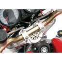 【アグラス AGRAS】アグラス 321-555-000 トップブリッジ モンスターS4R 014 AGRAS