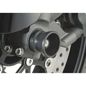ڥ饹 AGRASۥ饹 344-398-A0B ץƥ եͥ  BLU GSX-R750/600 11 /KATANA 19 AGRAS