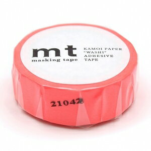 ФŷԾŹ㤨֡ڥùۥù MT01P210R mt 1P 15mmx7m å󥰥ԥ󥯡פβǤʤ154ߤˤʤޤ