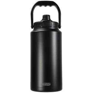 ڥѡ°ۥѡ° 㡼㡼 ƥʥ㥰 3800 ֥å HC-0782