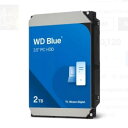 【Western Digital 海外パッケージ】Western Di...(2)