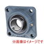 ucf208nの画像