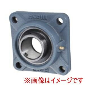 ڰ۰ UCFX14C3HR4 ѥե󥸷˥å ߤͤդ UCF