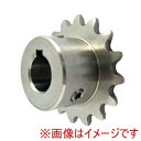 【片山チエン】カタヤマ SUSFBN25B17D10K4 KANA スプロケット SUSFBN25B 片山チエン(4)