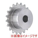 【片山チエン】カタヤマ SUS25B23 KANA スプロケット SUS25B 片山チエン(4)