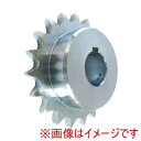 【片山チエン】カタヤマ FBN35B16D16UC KANA スプロケット FBN35B 表面処理 片山チエン(4)