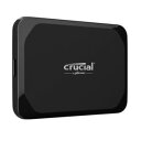 【クルーシャル Crucial】クルーシャル CT1000X9SSD9...(2)