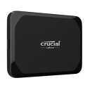 【クルーシャル Crucial】クルーシャル CT2000X9SSD9...(2)