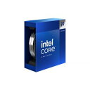 【Intel 海外パッケージ】Intel Core i9 14900K/Box ICPINTDi9R0040(2)