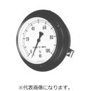 【長野計器】長野計器 GR12-231X100%平方根 レシーバゲージ/ルート目盛 メーカー直送 代引不可 北海道沖縄離島不可(4)