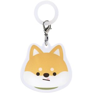 【スケーター SKATER】スケーター 柴犬 アンブレラ マーカー ZUM1 【スケーター SKATER】スケーター 柴犬 アンブレラ マーカー ZUM1